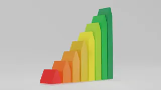 Fördermittel Individueller Sanierungsfahrplan
