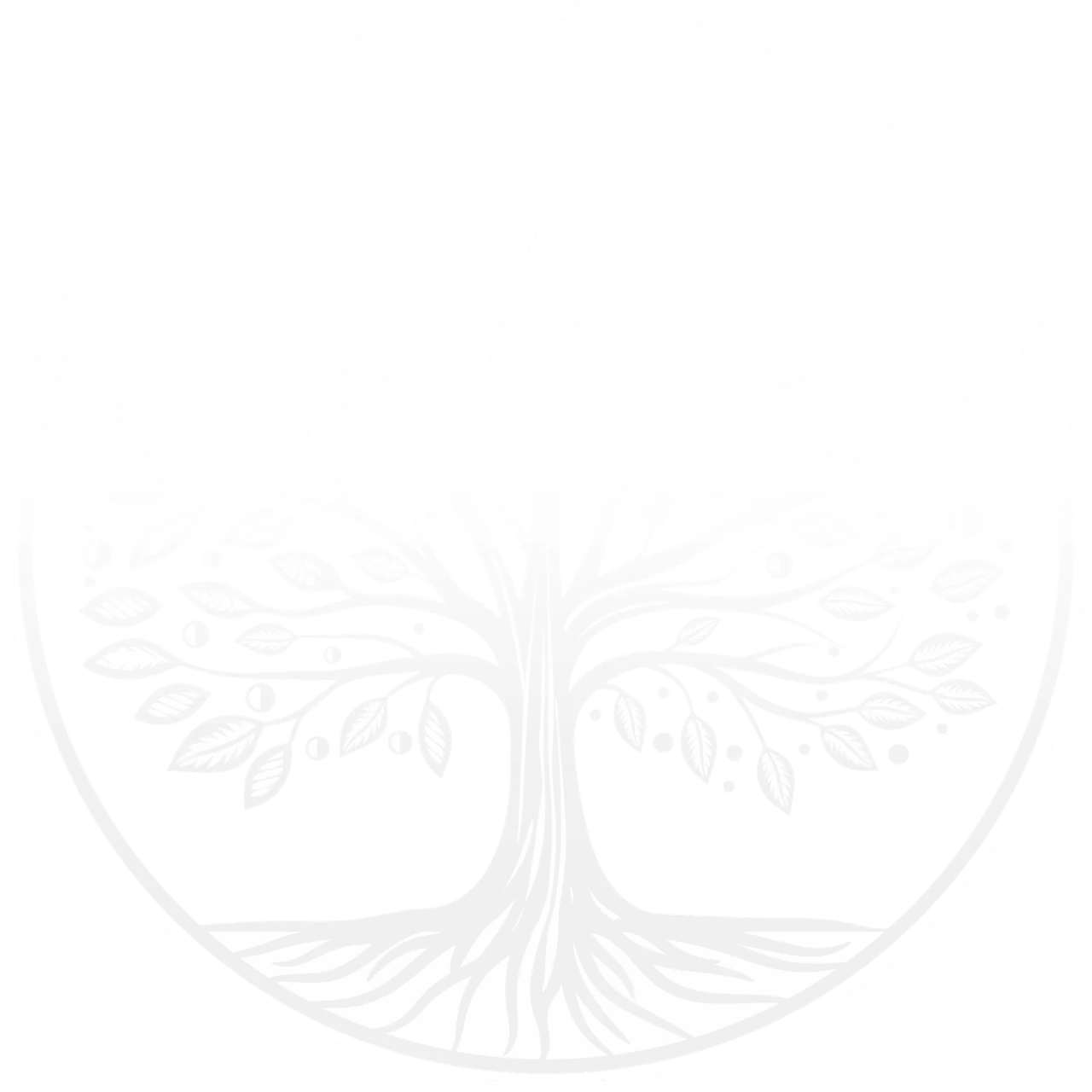 Logo Energieberatung Stief