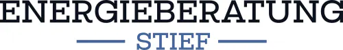 ENERGIEBERATUNG STIEF