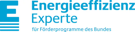 Energieeffizienz-Experte
